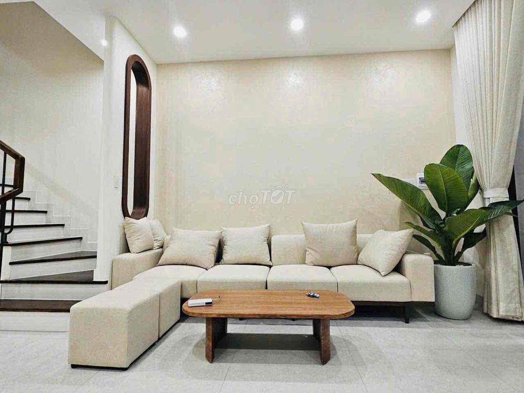 House, 4 спальни, 100.00 м² 9
