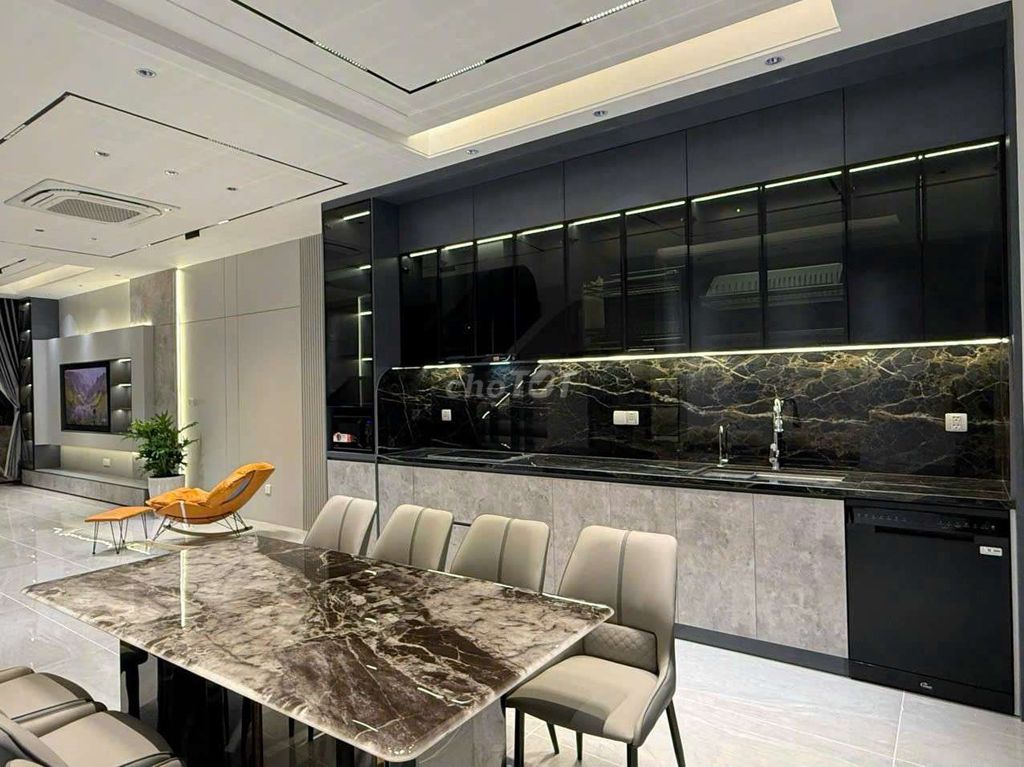 House, 3 спальни, 100.00 м² 3