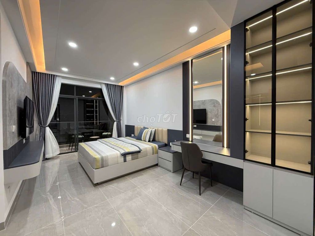 House, 3 спальни, 100.00 м² 5