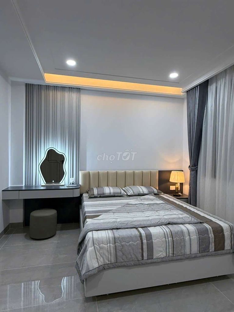 House, 3 спальни, 100.00 м² 6