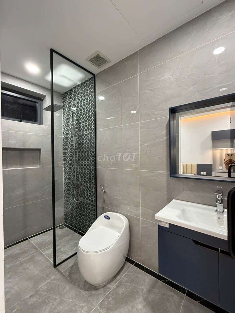 House, 3 спальни, 100.00 м² 10