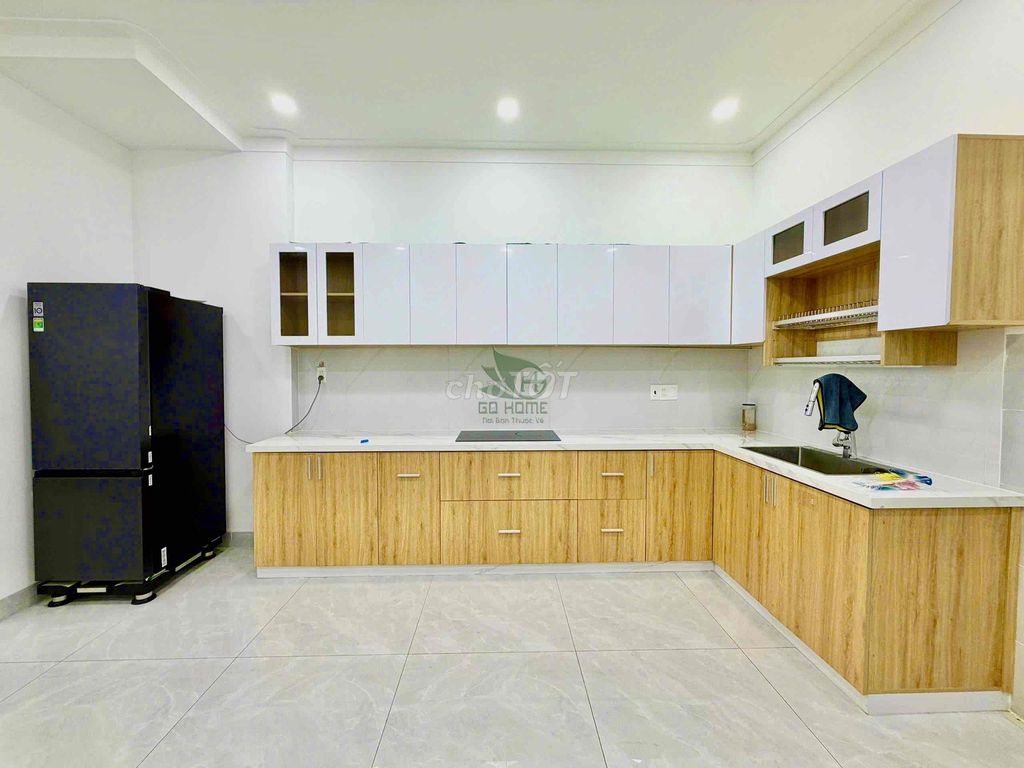 House, 4 спальни, 80.00 м² 5
