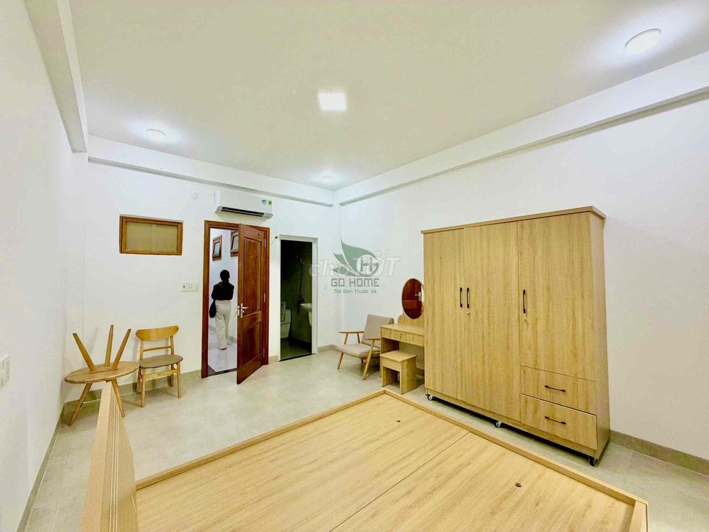 House, 4 спальни, 80.00 м² 6