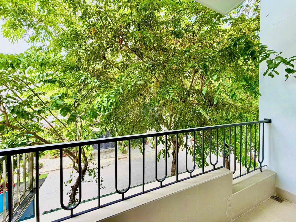 House, 4 спальни, 80.00 м² 7