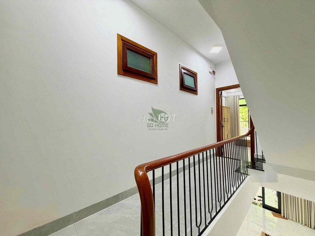 House, 4 спальни, 80.00 м² 8