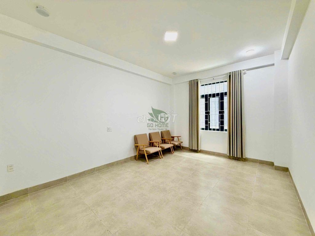 House, 4 спальни, 80.00 м² 9