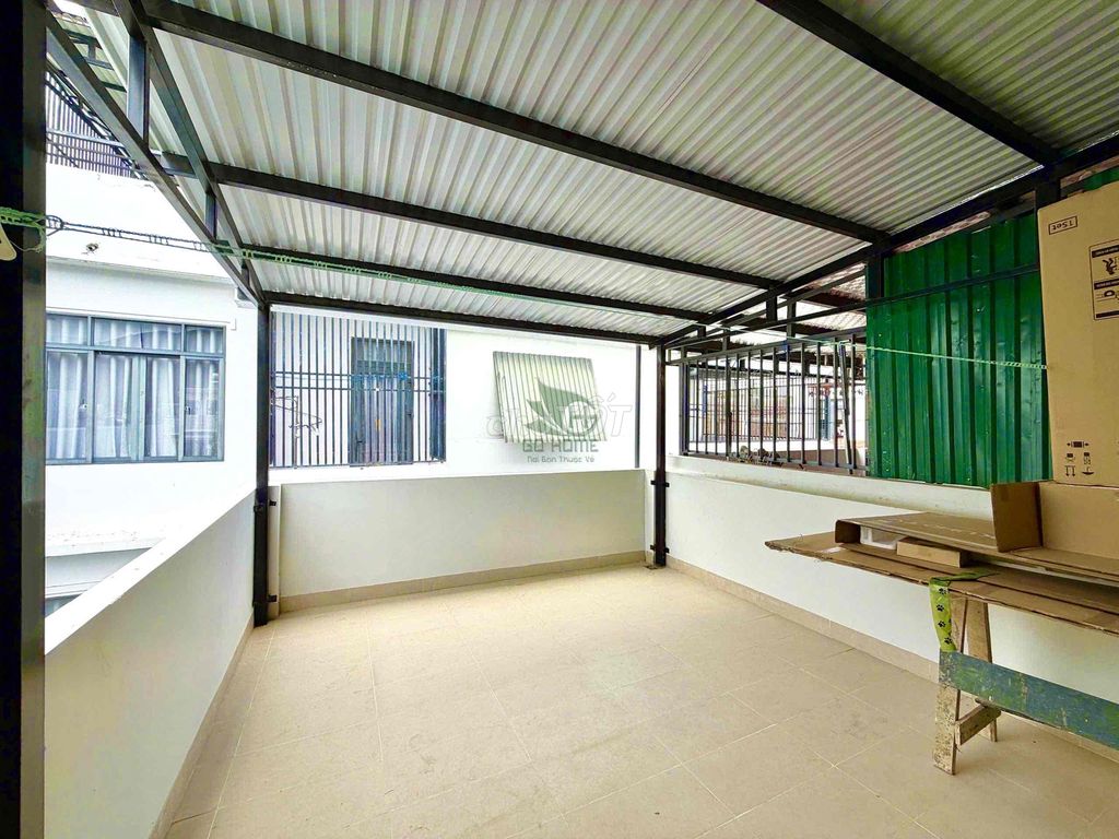 House, 4 спальни, 80.00 м² 10