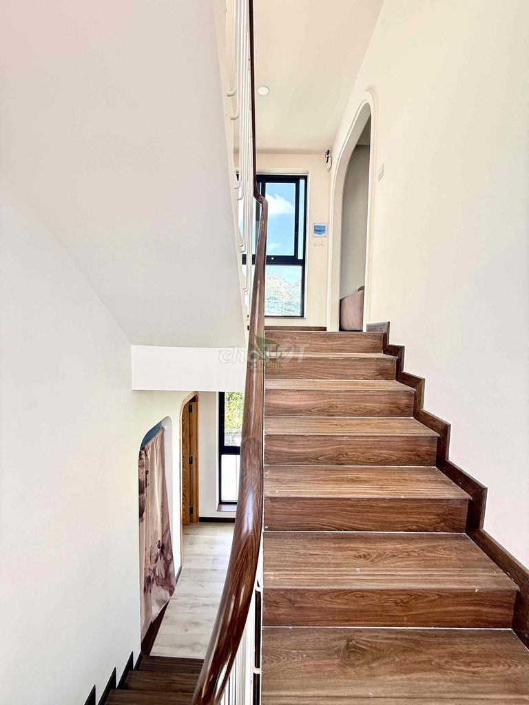 House, 4 спальни, 80.00 м² 6