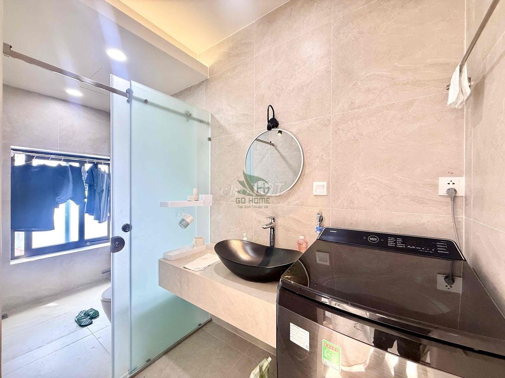 House, 4 спальни, 80.00 м² 10