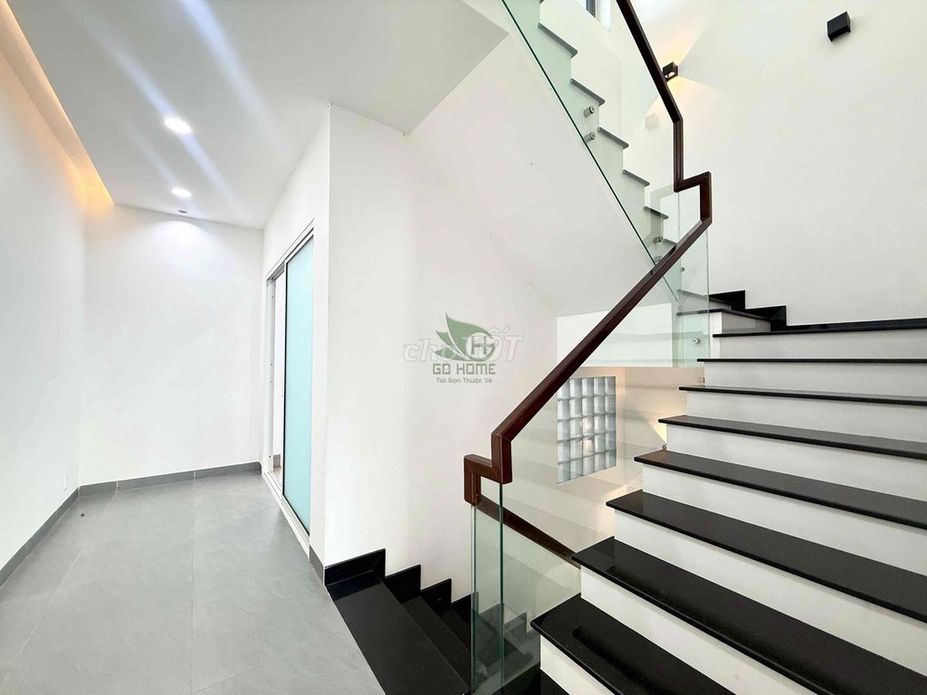 House, 3 спальни, 80.00 м² 6