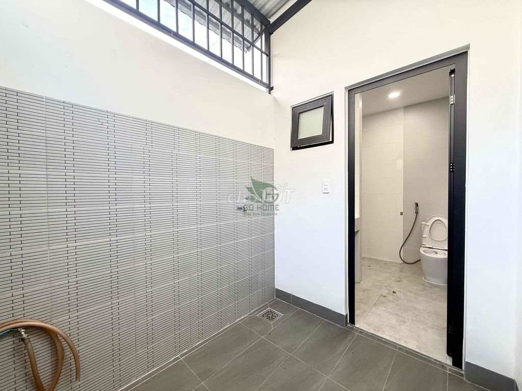 House, 3 спальни, 80.00 м² 8