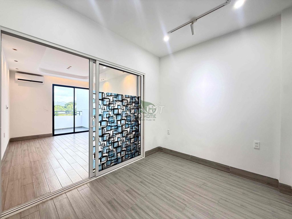 House, 3 спальни, 80.00 м² 9