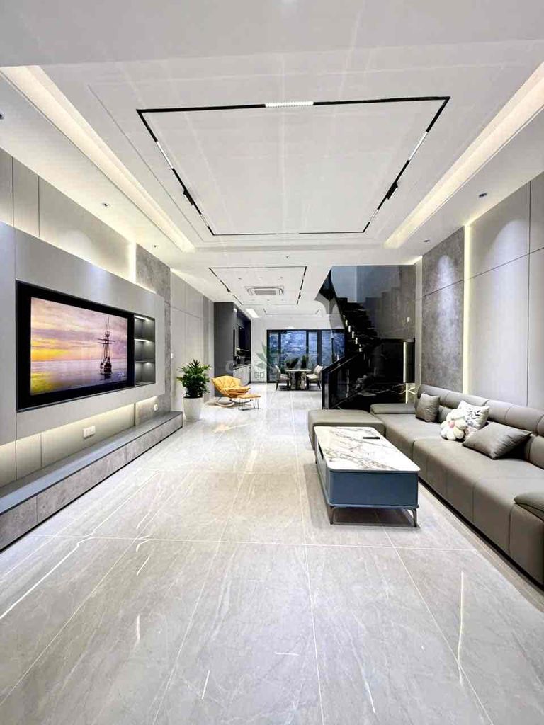 House, 3 спальни, 100.00 м²