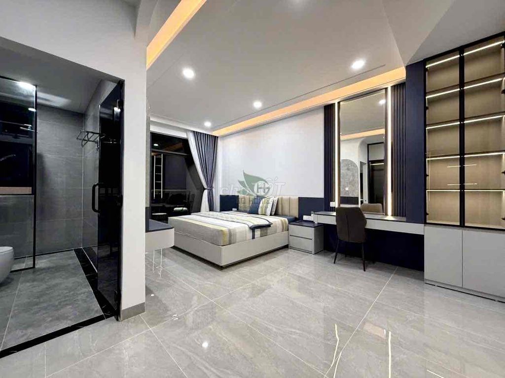 House, 3 спальни, 100.00 м² 6