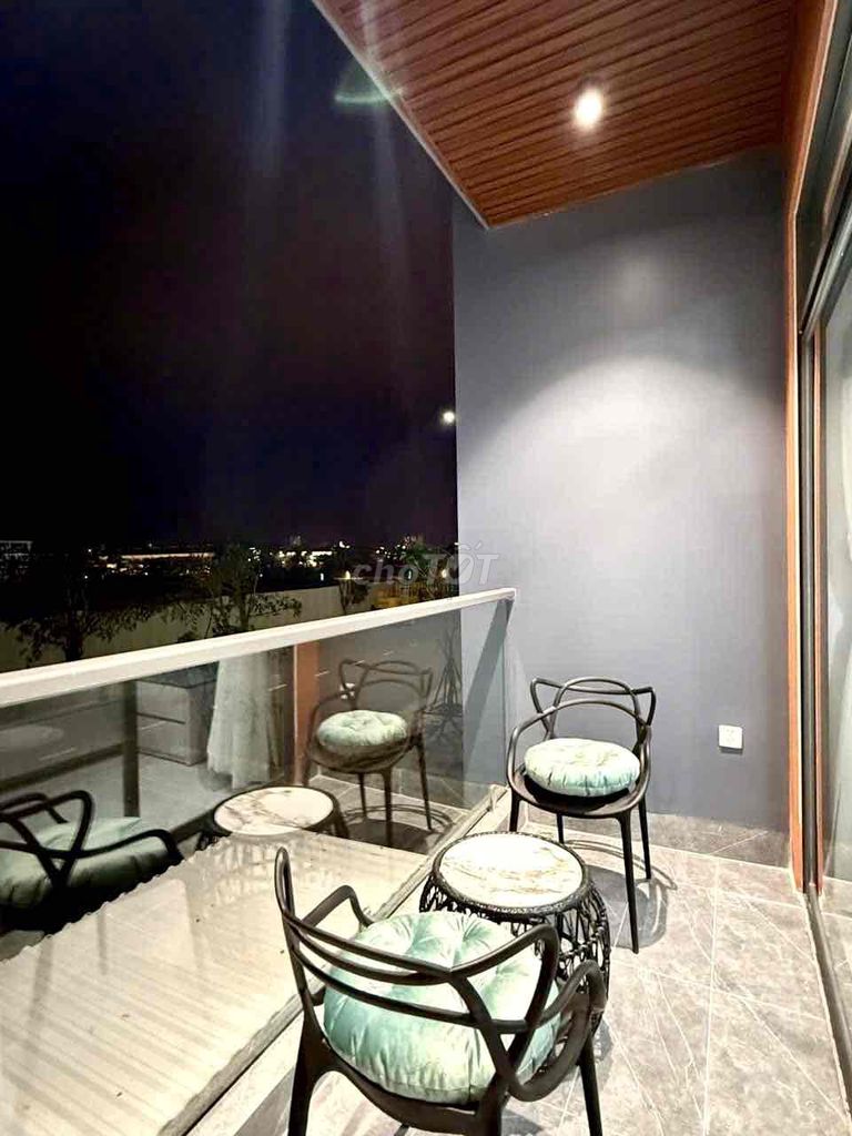 House, 3 спальни, 100.00 м² 8