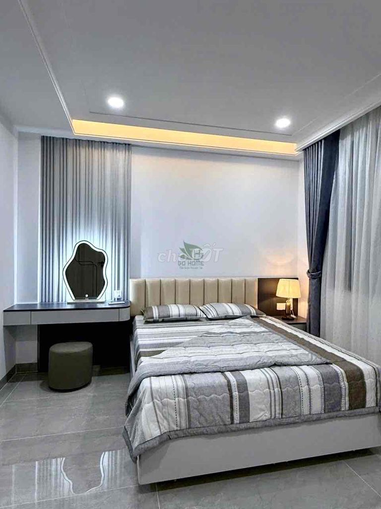 House, 3 спальни, 100.00 м² 9