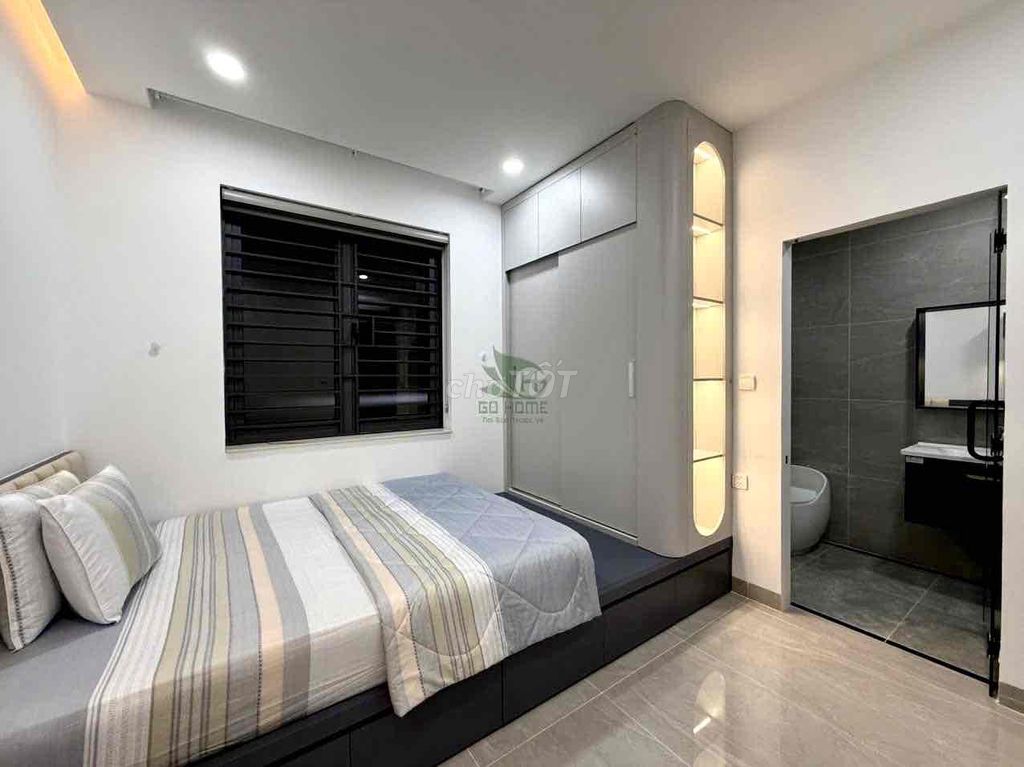 House, 3 спальни, 100.00 м² 10