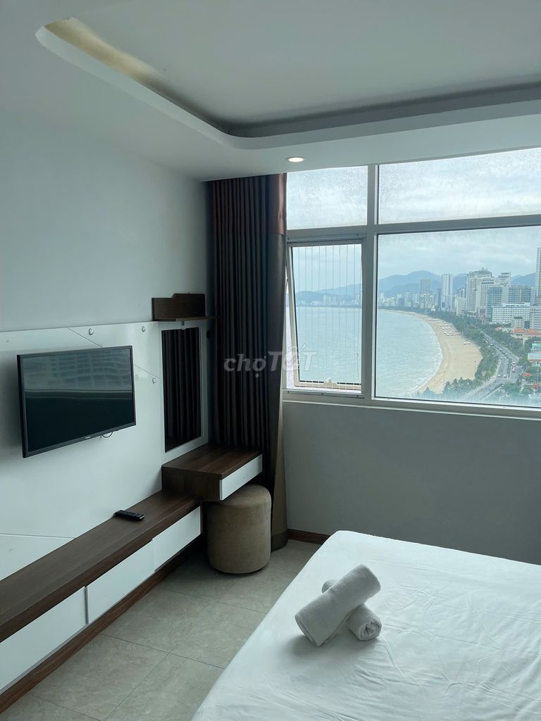 Apartment, 2 спальни, 68.00 м² 6