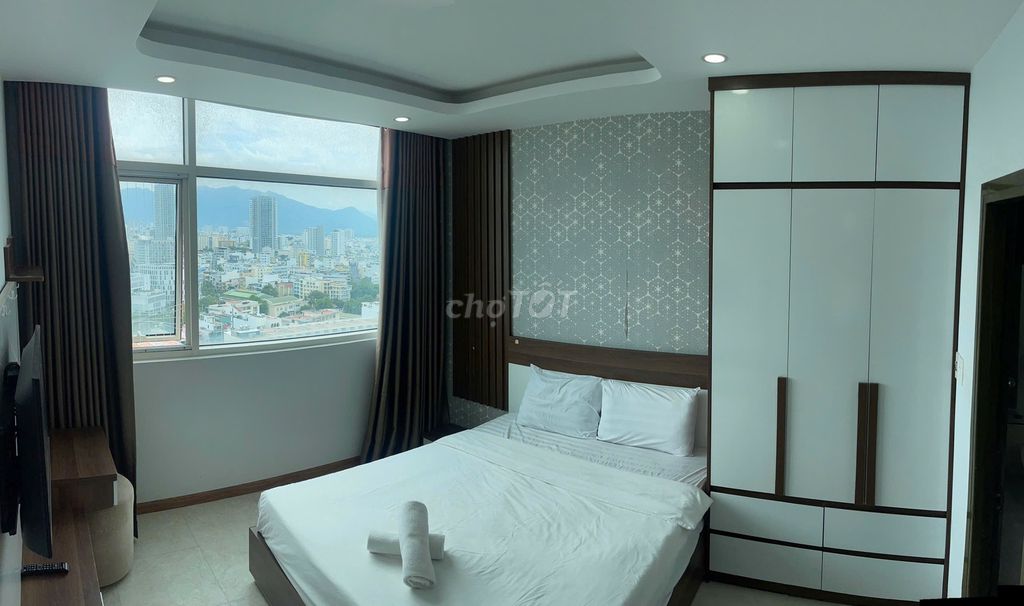 Apartment, 2 спальни, 68.00 м² 7