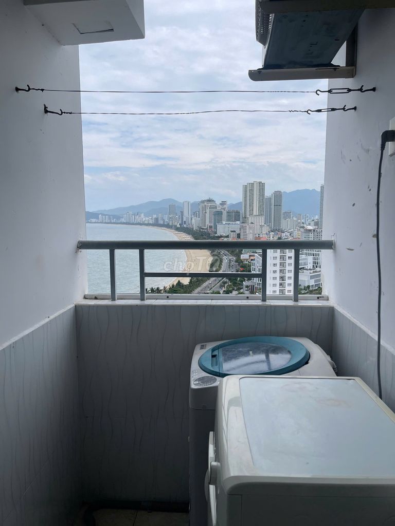 Apartment, 2 спальни, 68.00 м² 8