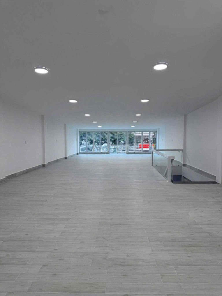 House, 5 спальни, 154.00 м²