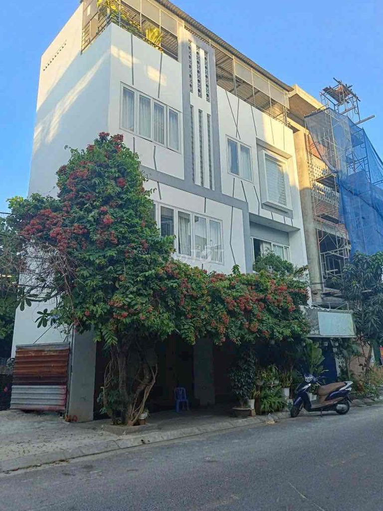House, 3 спальни, 60.00 м²