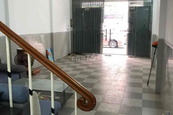 House, 3 спальни, 76.00 м²
