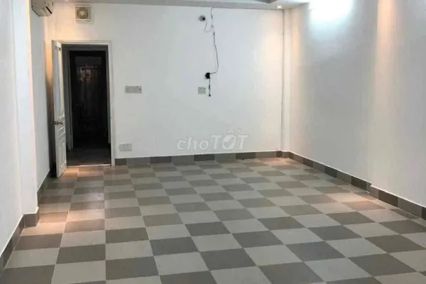 House, 3 спальни, 76.00 м² 2