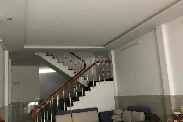 House, 3 спальни, 76.00 м² 3