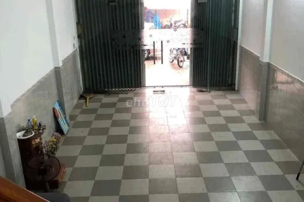 House, 3 спальни, 76.00 м² 4