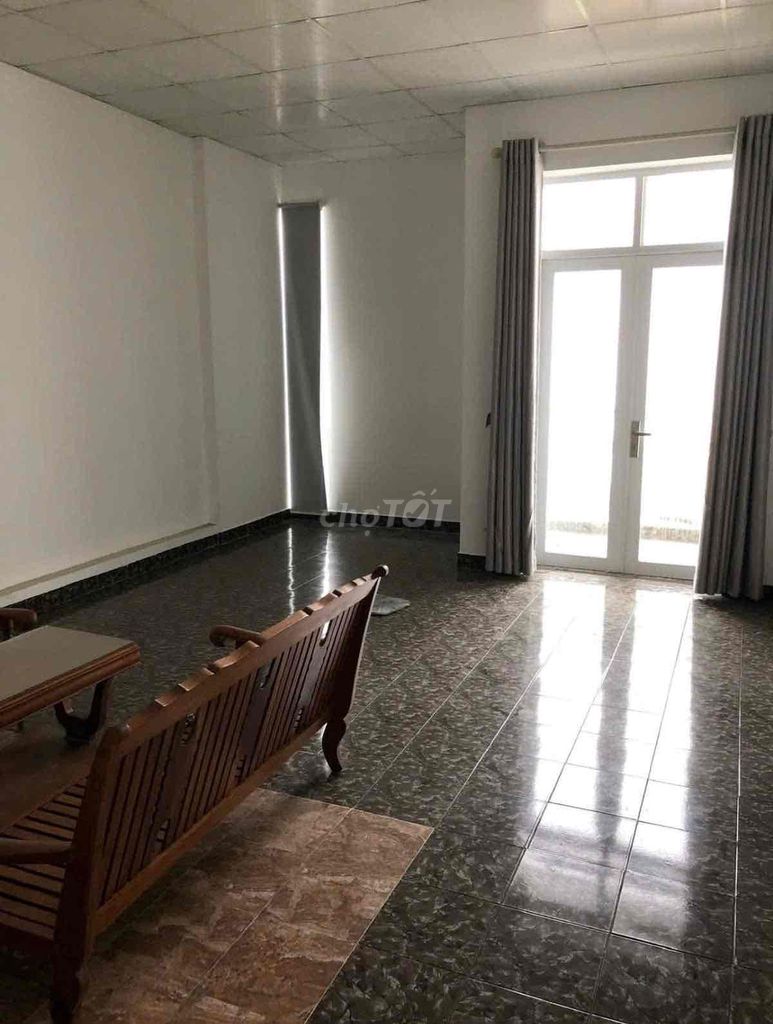 House, 3 спальни, 76.00 м² 6