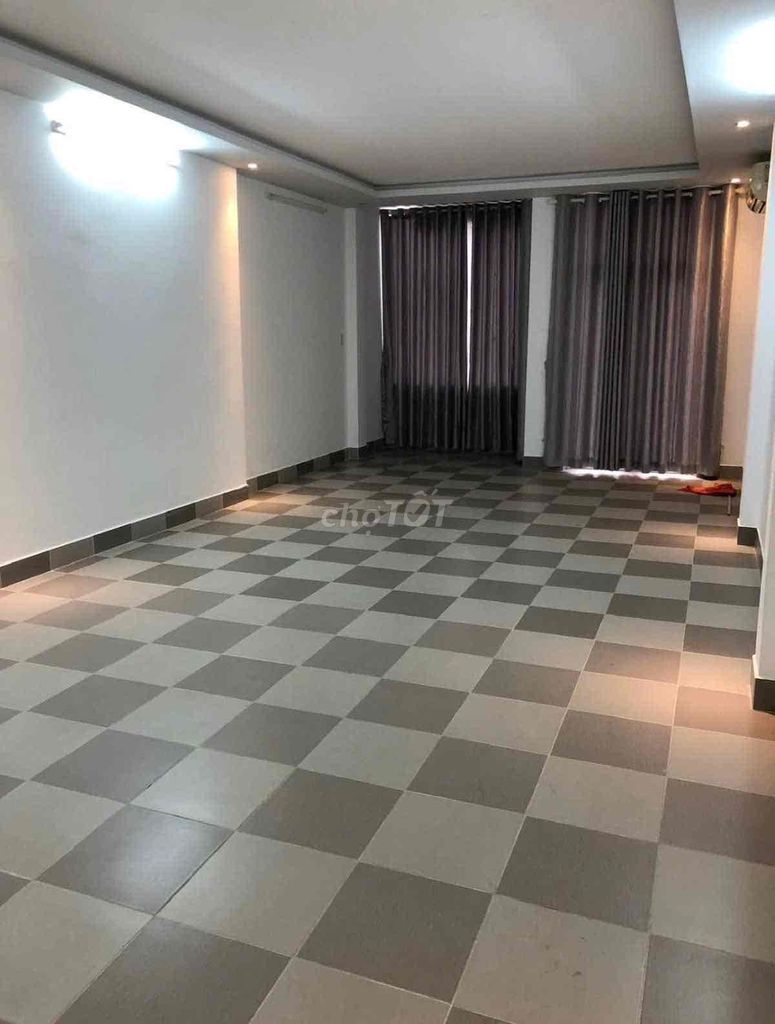 House, 3 спальни, 76.00 м² 7