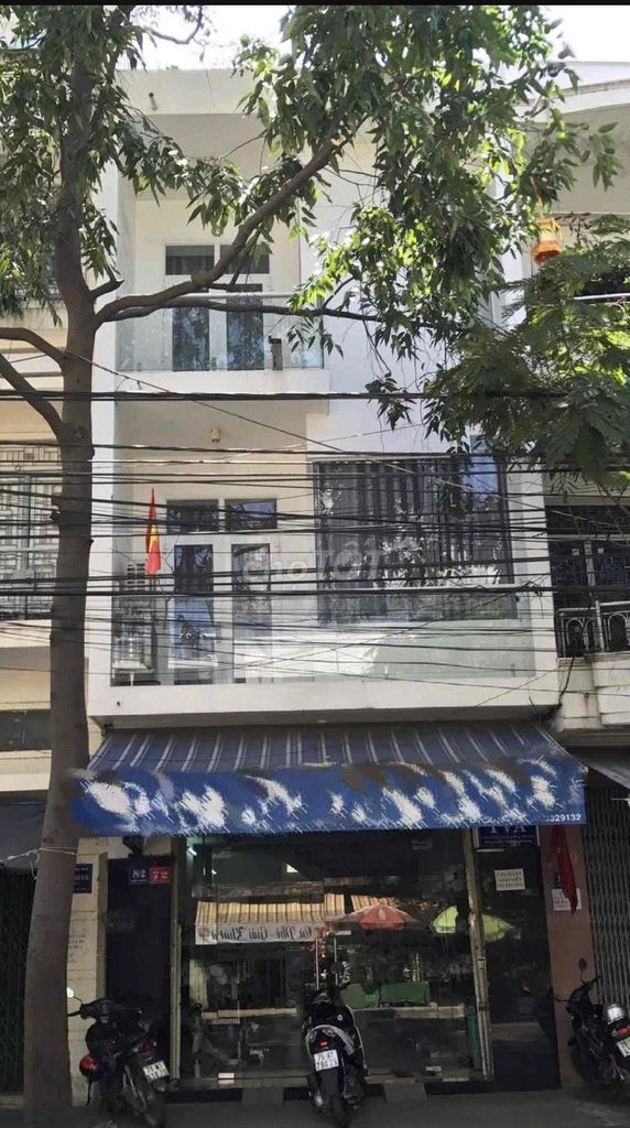 House, 3 спальни, 76.00 м² 8