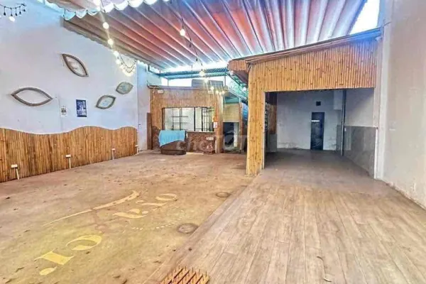 247.00 м² 2