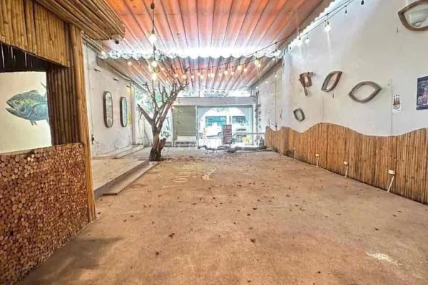 247.00 м² 3