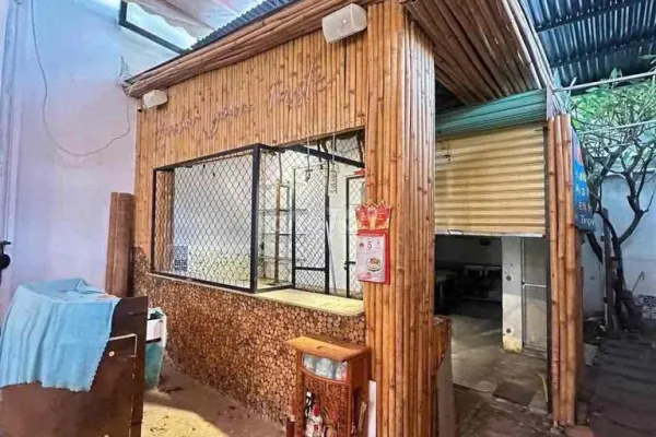247.00 м² 4