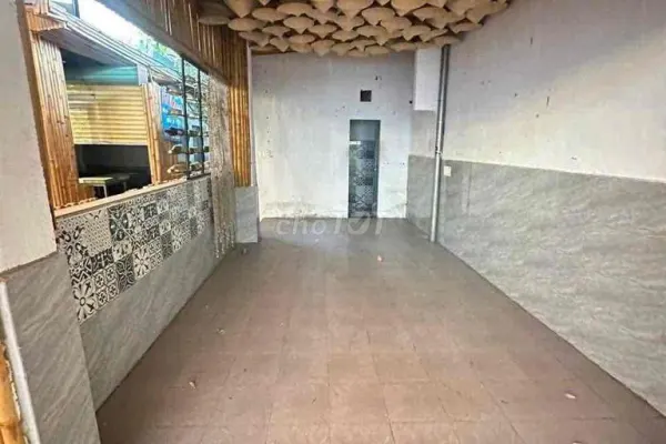 247.00 м² 5