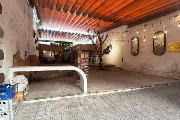247.00 м² 6