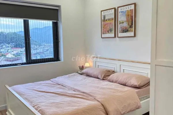 Apartment, 2 спальни, 64.00 м² 2