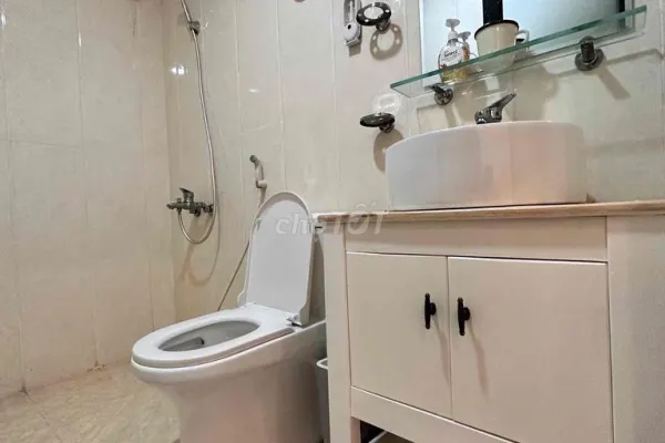 Apartment, 2 спальни, 64.00 м² 3