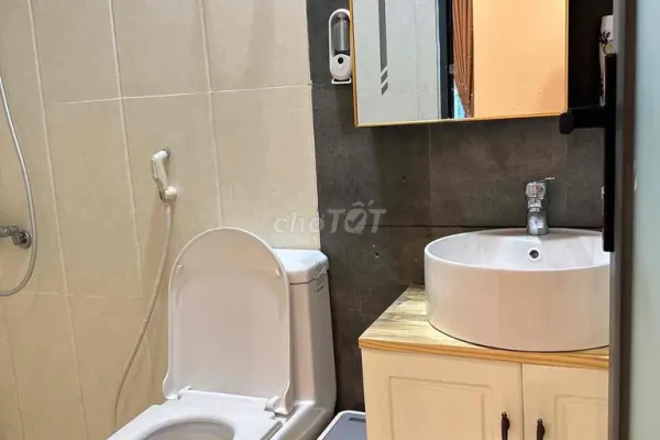 Apartment, 2 спальни, 64.00 м² 6