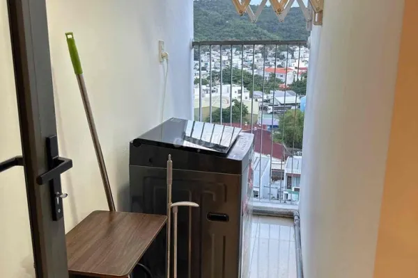 Apartment, 2 спальни, 64.00 м² 7