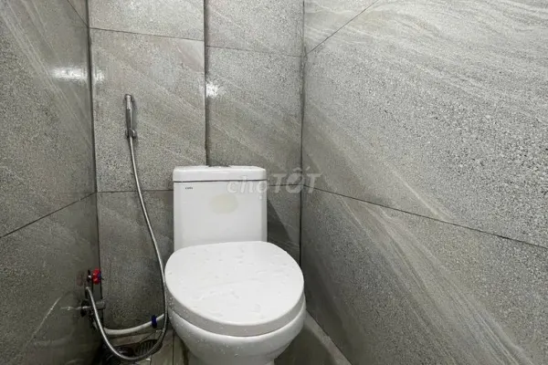 102.00 м² 6