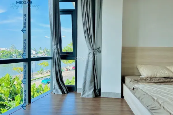 Apartment, 2 спальни, 70.00 м² 4