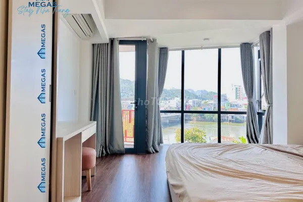 Apartment, 2 спальни, 70.00 м² 8