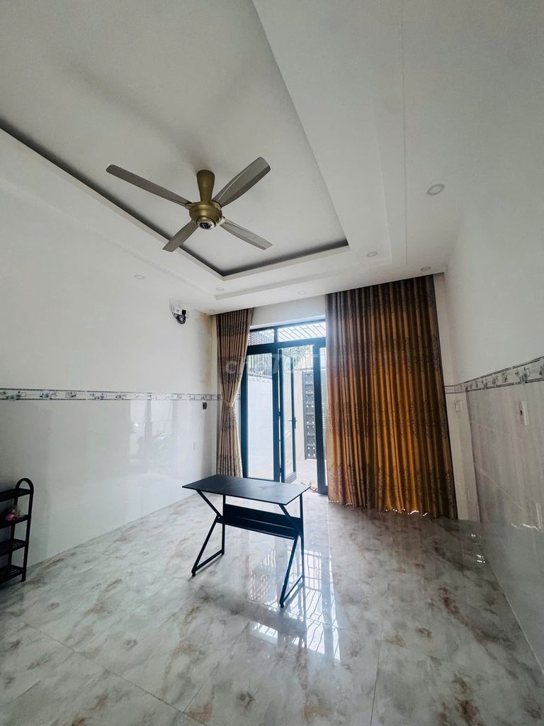House, 4 спальни, 80.00 м² 2
