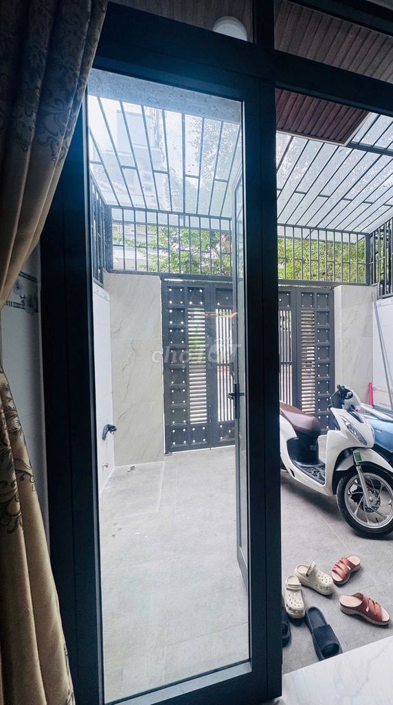 House, 4 спальни, 80.00 м² 4