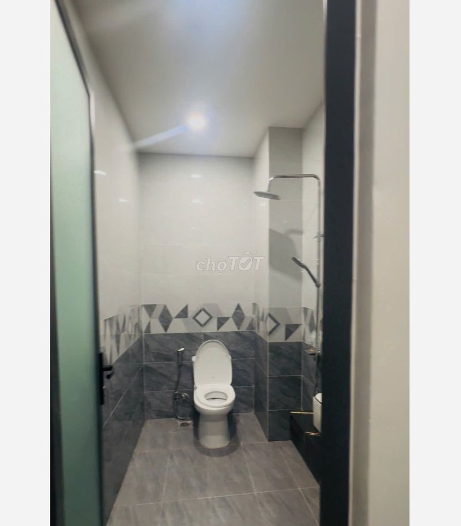 House, 4 спальни, 80.00 м² 6