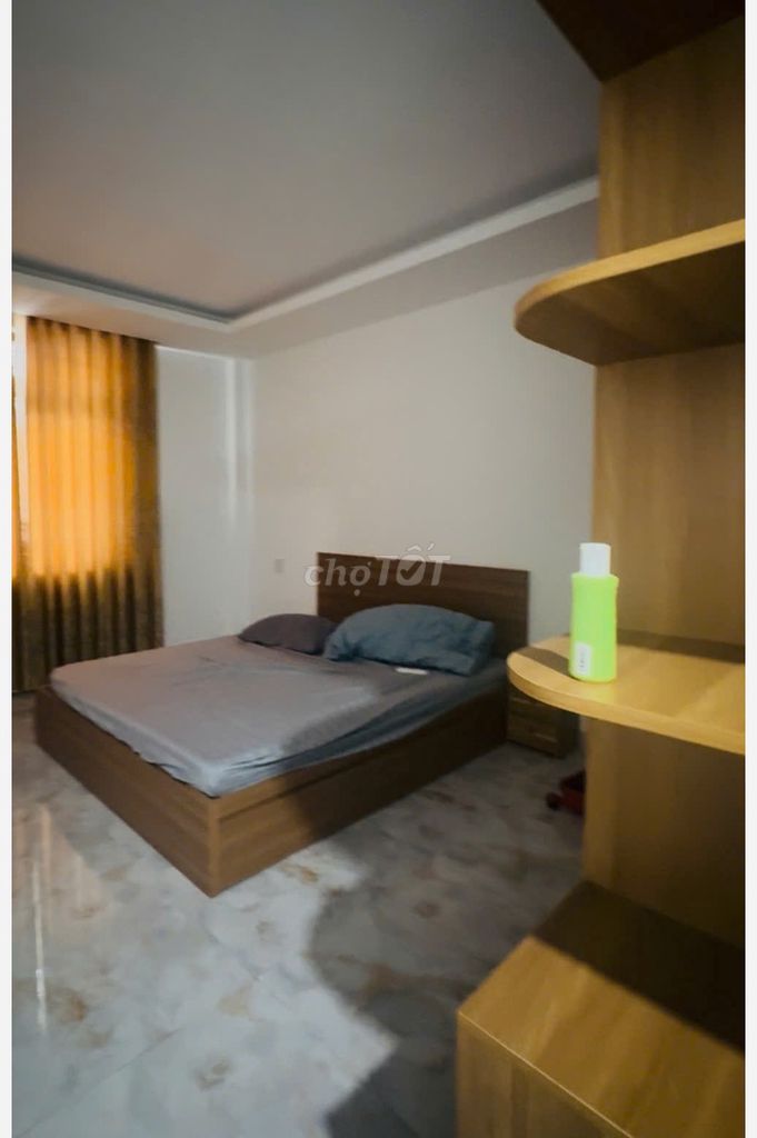 House, 4 спальни, 80.00 м² 7