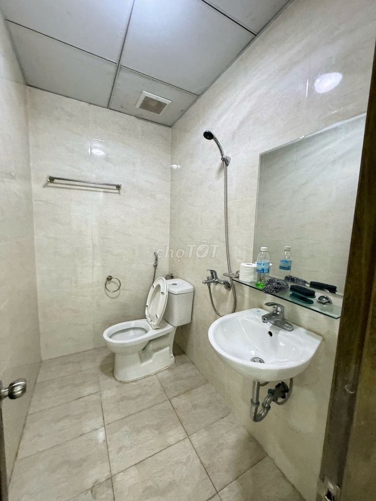 Apartment, 2 спальни, 80.00 м² 3